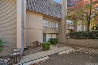 17 Nacozari Lane, Hot Springs Village, AR 71909