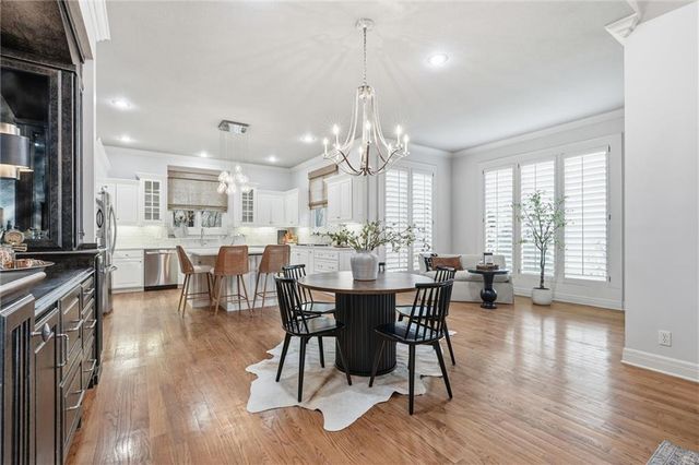 13916 Nicklaus Drive, Overland Park, KS 66223