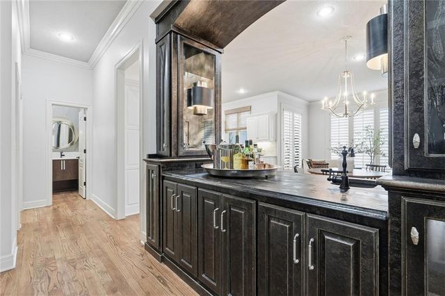 13916 Nicklaus Drive, Overland Park, KS 66223