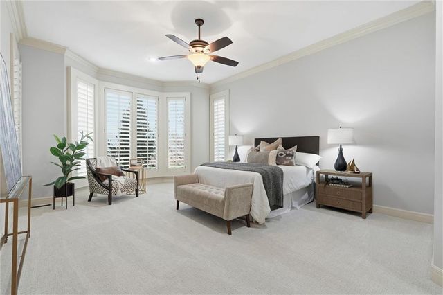 13916 Nicklaus Drive, Overland Park, KS 66223