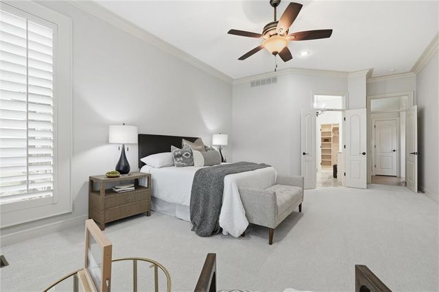 13916 Nicklaus Drive, Overland Park, KS 66223