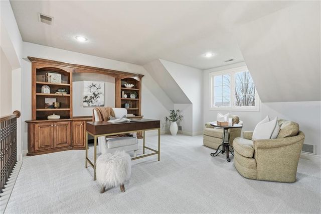 13916 Nicklaus Drive, Overland Park, KS 66223