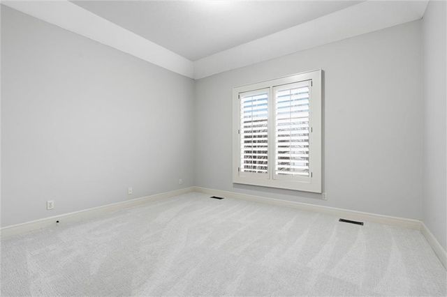 13916 Nicklaus Drive, Overland Park, KS 66223