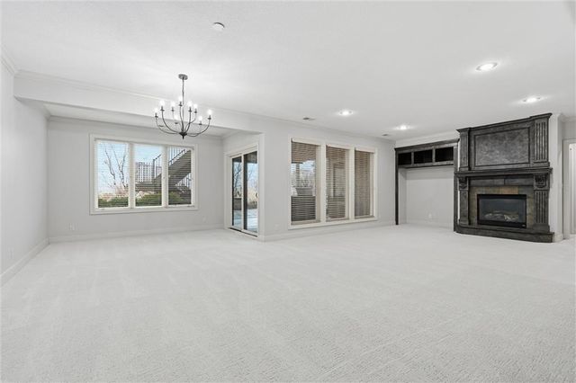 13916 Nicklaus Drive, Overland Park, KS 66223