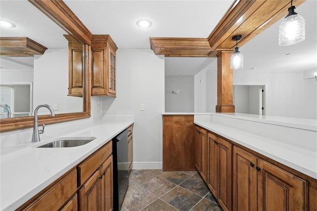 13916 Nicklaus Drive, Overland Park, KS 66223