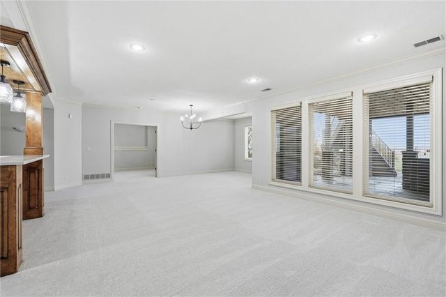 13916 Nicklaus Drive, Overland Park, KS 66223