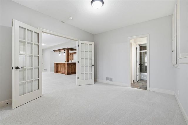 13916 Nicklaus Drive, Overland Park, KS 66223