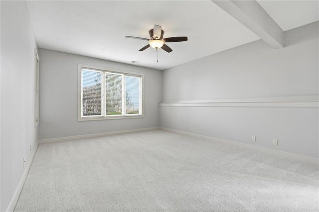 13916 Nicklaus Drive, Overland Park, KS 66223