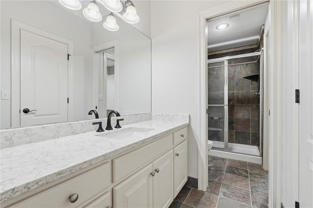 13916 Nicklaus Drive, Overland Park, KS 66223