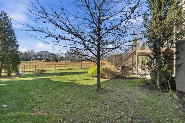 13916 Nicklaus Drive, Overland Park, KS 66223