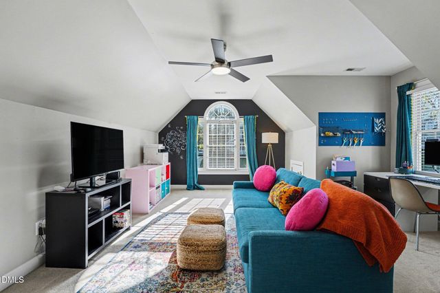 129 Torrey Pines Drive, Clayton, NC 27527