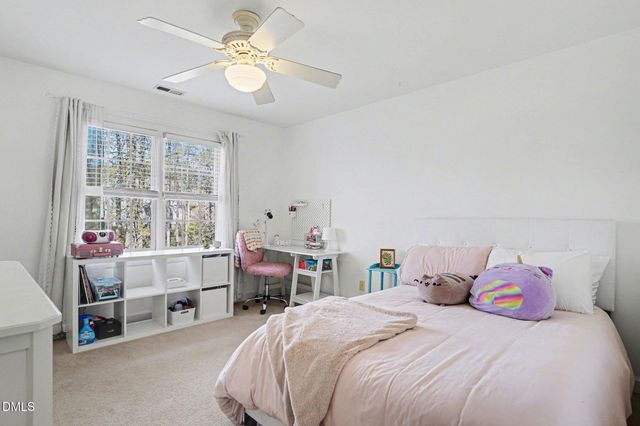 129 Torrey Pines Drive, Clayton, NC 27527