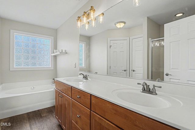 129 Torrey Pines Drive, Clayton, NC 27527