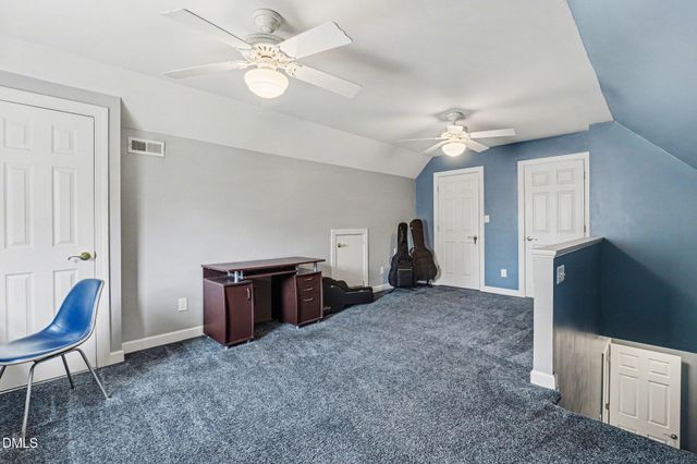 129 Torrey Pines Drive, Clayton, NC 27527