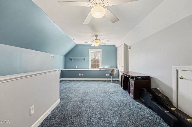 129 Torrey Pines Drive, Clayton, NC 27527