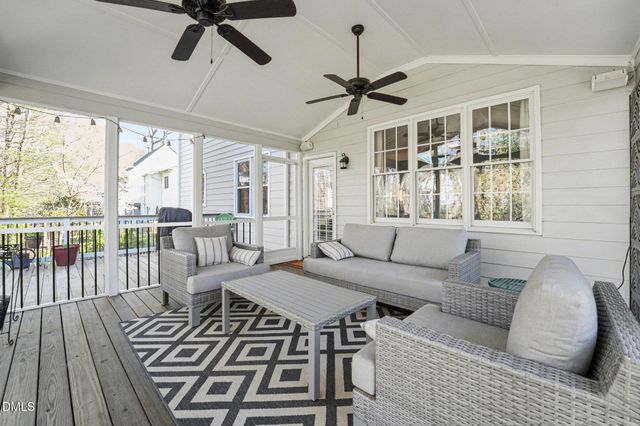 129 Torrey Pines Drive, Clayton, NC 27527