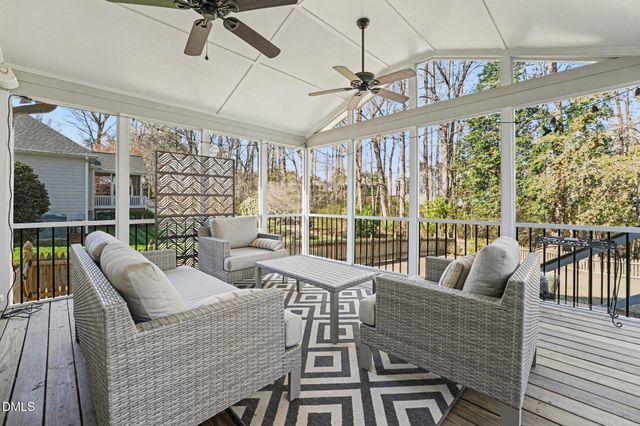 129 Torrey Pines Drive, Clayton, NC 27527