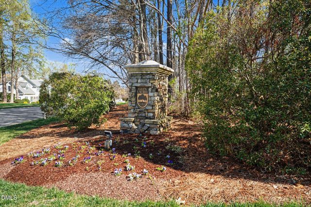 129 Torrey Pines Drive, Clayton, NC 27527