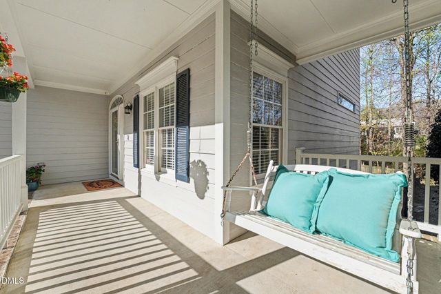 129 Torrey Pines Drive, Clayton, NC 27527