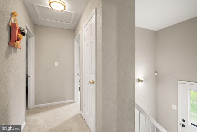 5793 ROCKCLIFF LN, Woodbridge, VA 22193