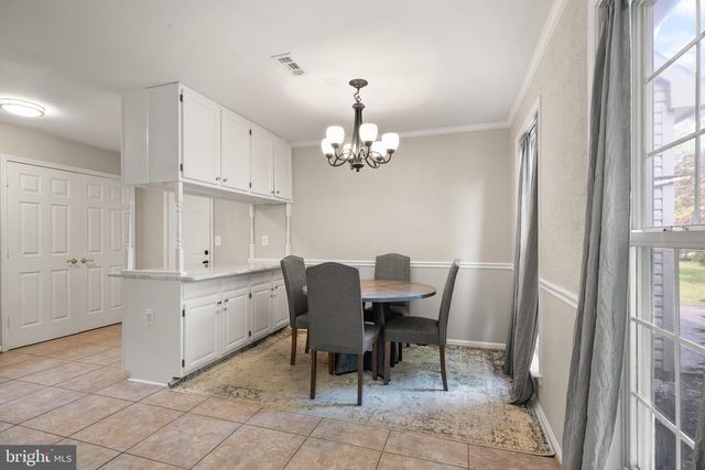 5793 ROCKCLIFF LN, Woodbridge, VA 22193