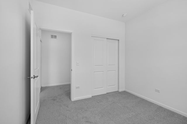 1269 Prairie Ridge Trail, Antioch, IL 60002