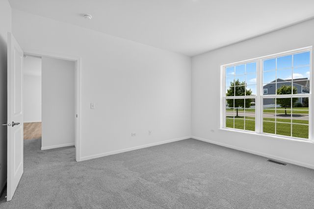 1269 Prairie Ridge Trail, Antioch, IL 60002