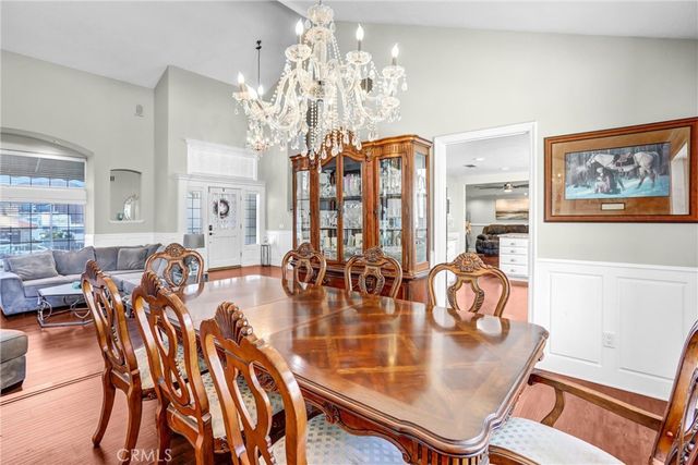 30050 Skippers Way, Canyon Lake, CA 92587