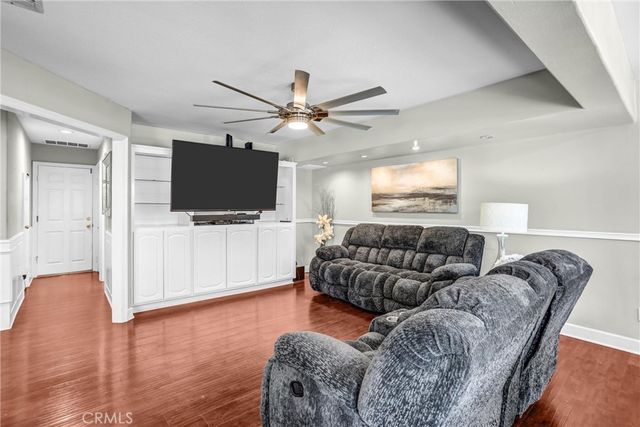 30050 Skippers Way, Canyon Lake, CA 92587