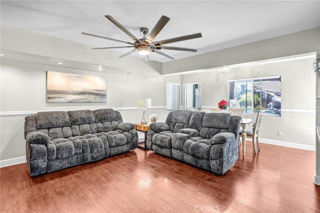 30050 Skippers Way, Canyon Lake, CA 92587