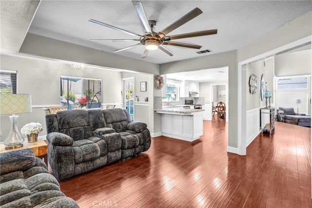 30050 Skippers Way, Canyon Lake, CA 92587