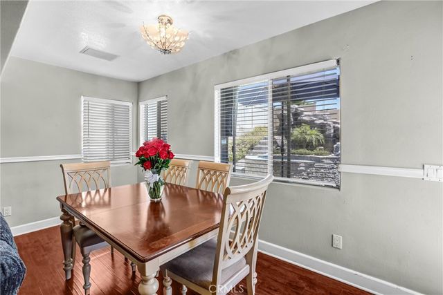 30050 Skippers Way, Canyon Lake, CA 92587