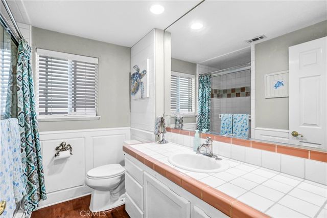 30050 Skippers Way, Canyon Lake, CA 92587