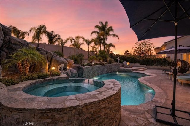 30050 Skippers Way, Canyon Lake, CA 92587