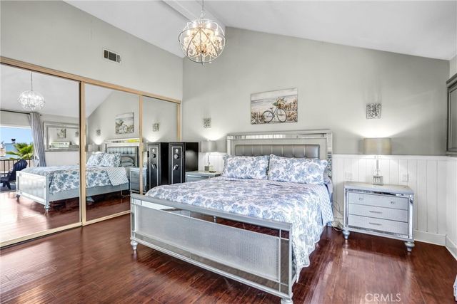 30050 Skippers Way, Canyon Lake, CA 92587