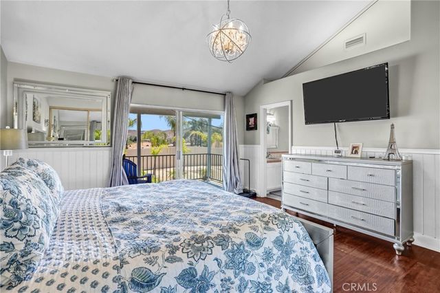 30050 Skippers Way, Canyon Lake, CA 92587