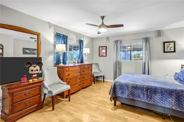 30050 Skippers Way, Canyon Lake, CA 92587