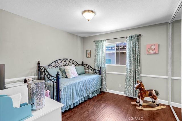 30050 Skippers Way, Canyon Lake, CA 92587