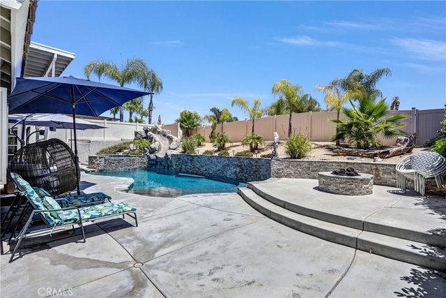 30050 Skippers Way, Canyon Lake, CA 92587