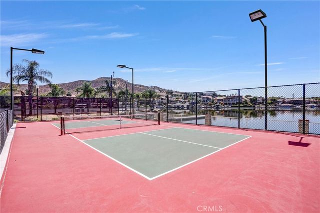 30050 Skippers Way, Canyon Lake, CA 92587