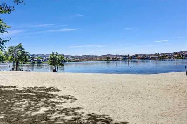 30050 Skippers Way, Canyon Lake, CA 92587