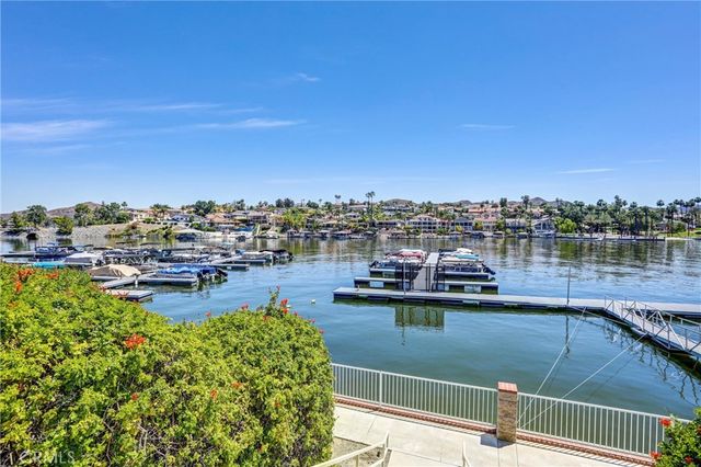 30050 Skippers Way, Canyon Lake, CA 92587
