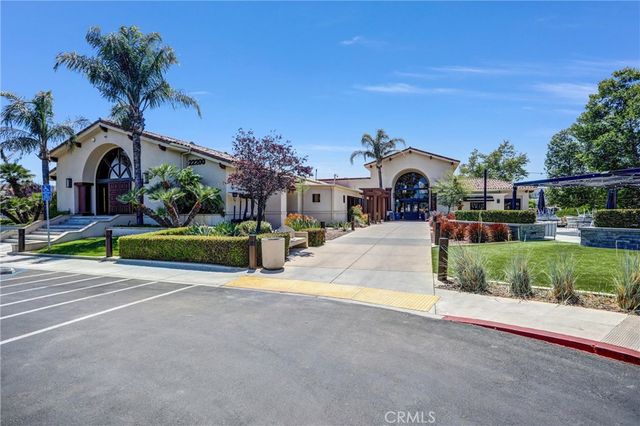 30050 Skippers Way, Canyon Lake, CA 92587