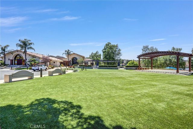 30050 Skippers Way, Canyon Lake, CA 92587