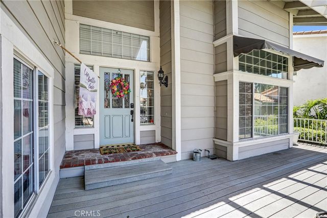 30050 Skippers Way, Canyon Lake, CA 92587