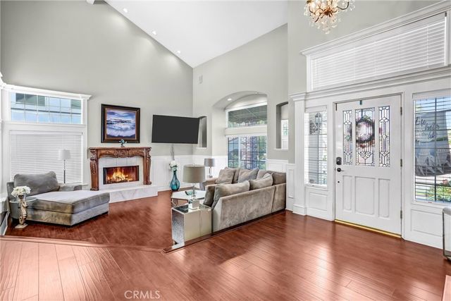 30050 Skippers Way, Canyon Lake, CA 92587