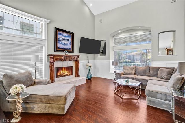 30050 Skippers Way, Canyon Lake, CA 92587