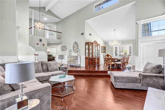 30050 Skippers Way, Canyon Lake, CA 92587