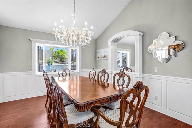 30050 Skippers Way, Canyon Lake, CA 92587