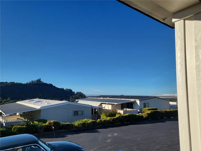 820 Hacienda Drive, Arroyo Grande, CA 93420